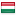 babywelt.cz server is located in Hungary